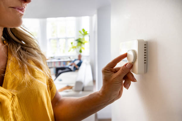 Best Furnace Repair Near Me  in Clinton, NC