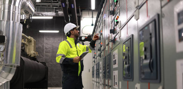 Best HVAC Maintenance Plan  in Clinton, NC